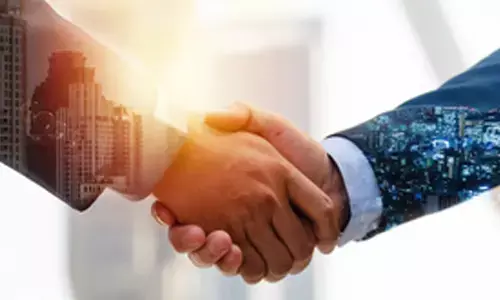 India sees surge in deal activity at record $116 billion in 2024