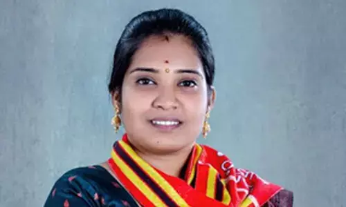 Erode east bypolls: NTK launches full-fledged campaign after securing mike symbol