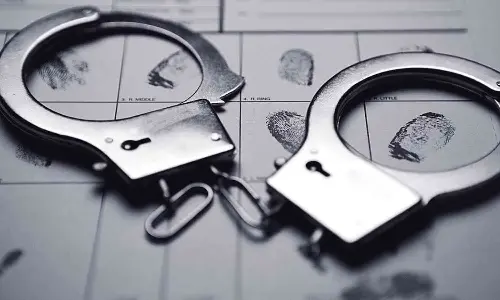 Bengaluru Man Cleared After 11-Year Legal Fight in Wife’s Murder