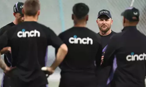 England name playing XI for first T20I against India