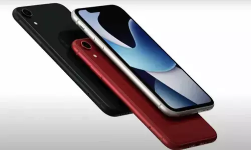 iPhone SE 4 to Debut in March 2025: Apple Intelligence and Dynamic Island on a Budget