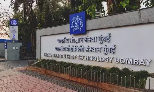 IIT Bombay launches e-postgraduate diploma programme in e-mobility for aspiring EV professionals