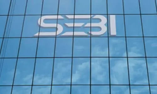 AI to help SEBI process 1,000 IPOs in next 2 years: Madhabi Puri Buch