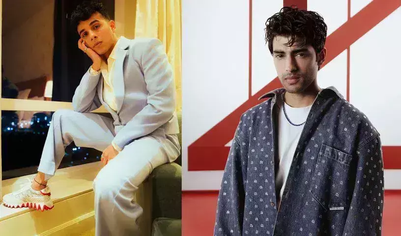 Anuv Jain and Zaeden Set to Perform Live in Hyderabad on January 25