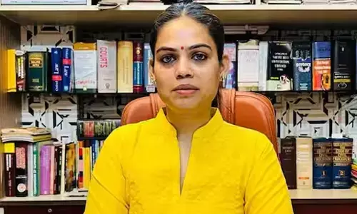 BJP Leader Allegedly Makes Provocative Comments