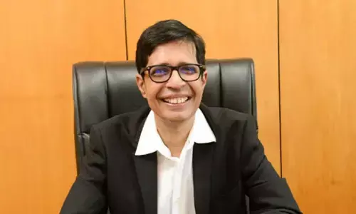 IIT Madras Directors Cow Urine Claims Spark Scientific And Political Debate