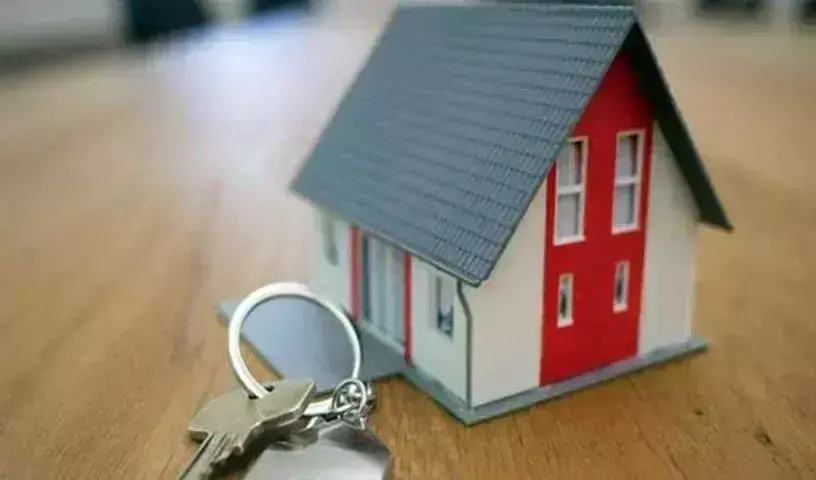 Hyderabad Real Estate Market Sees Year-End Decline in Home Sales