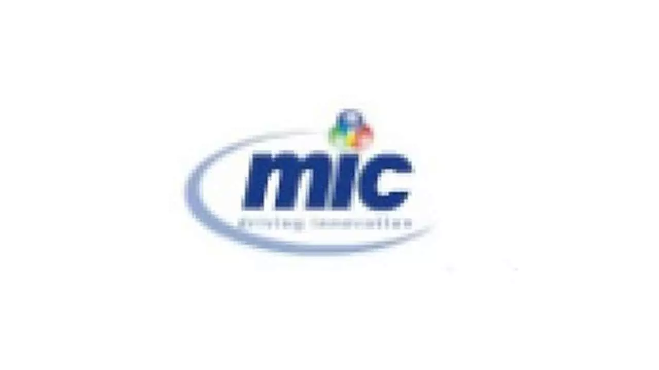 MIC Electronics seeks further policy push