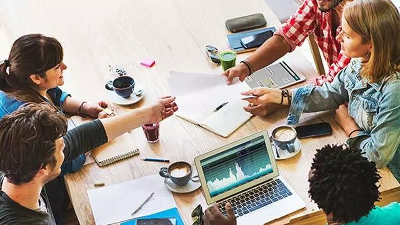 Encouraging problem-solving  skills: Nurturing the Mind