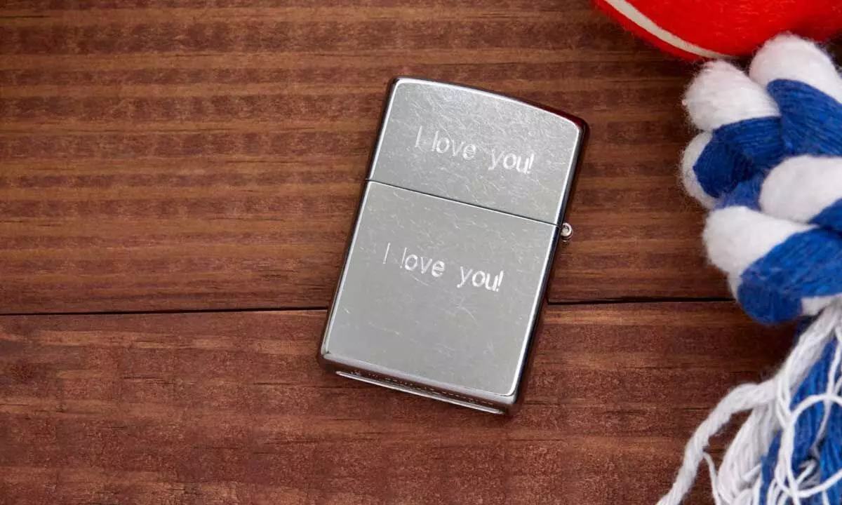 Find Your Perfect Flame: The new Zippo.in Website with Expanded Product