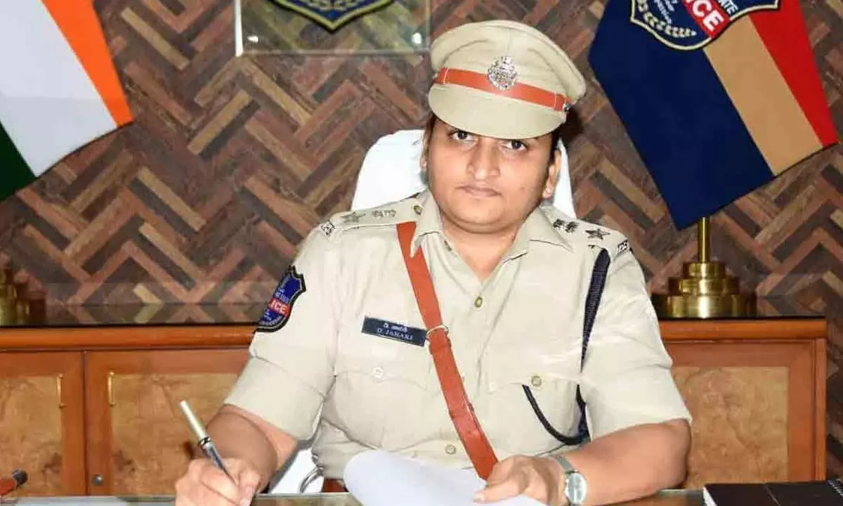 MLM and pyramid schemes illegal, warns SP MLM and pyramid schemes illegal, warns SP