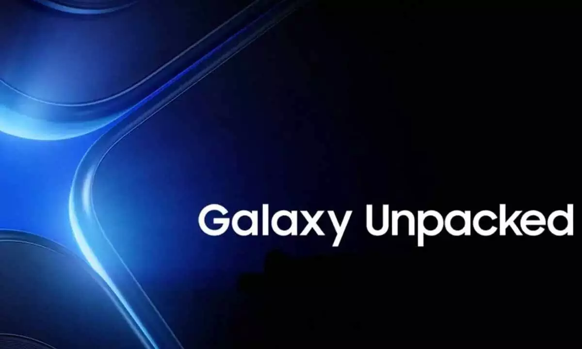 Samsung Galaxy Unpacked 2025: Samsung May Unveil Vision Pro Competitor Alongside Galaxy S25 Series Samsung Galaxy Unpacked 2025: Samsung May Unveil Vision Pro Competitor Alongside Galaxy S25 Series
