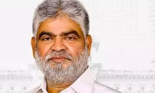 State Assembly sets example in welfare legislation: Speaker