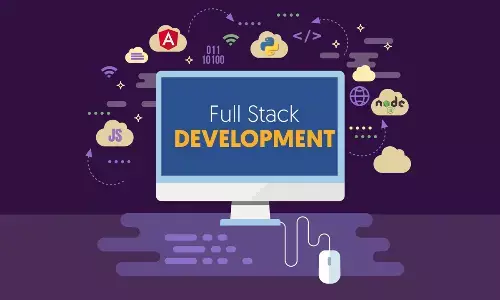 Applications invited for GoI-certified software courses