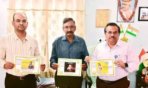 Essay writing competitions on Jan 24