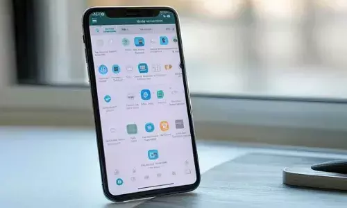 Govt gears up to issue certificates on WhatsApp