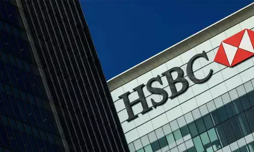3 from AP, TG among HSBC Global Indians
