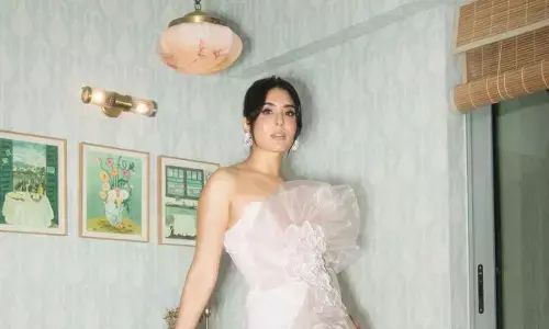 Kritika Kamra: Consciously let go of work that glorifies weak, dependent women