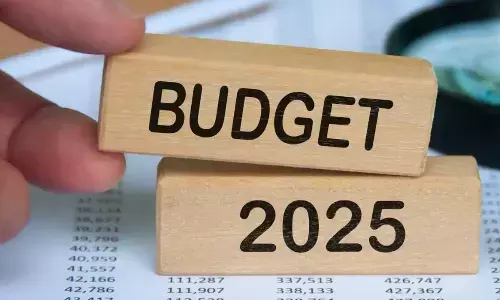 Union Budget 2025-26: Expectations and insights from education and industry leaders