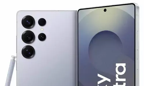 Leaked: Samsung Galaxy S25 Series India Prices Ahead of Launch