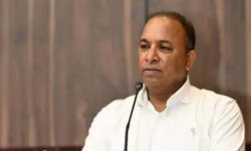 BCCI secretary clarifies India will have Pakistans name on CT jerseys