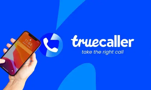 Truecaller Introduces Live Caller ID on iPhones: How to Enable It