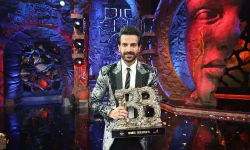 From Fan Favorites to Fan Theories: Reddit heats up as the Bigg Boss Finale Fever grips fans