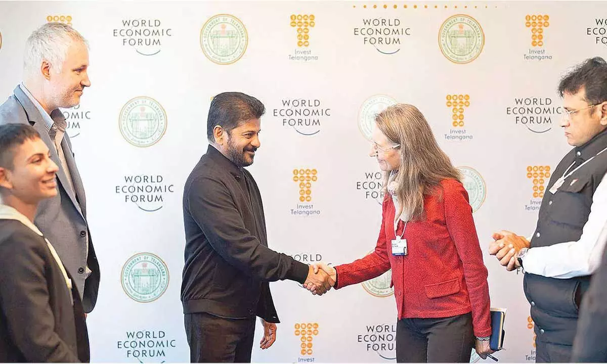 CM bets big on best mobility options to drive Future City CM bets big on best mobility options to drive Future City