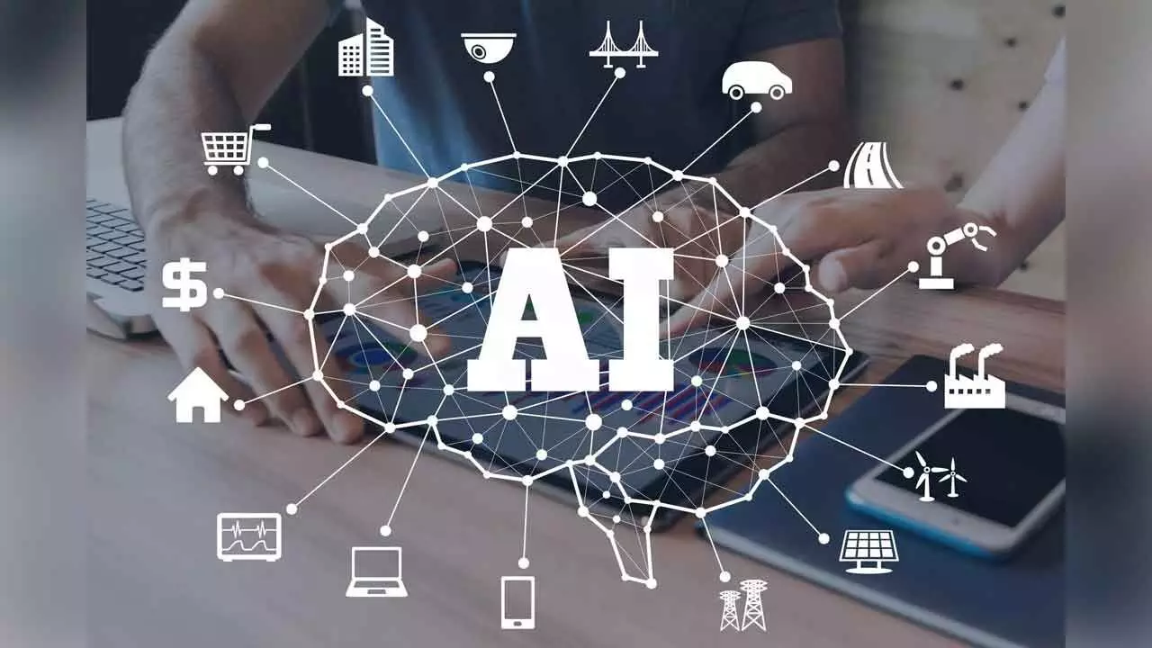 Revolutionizing Carbon Fibre Paper Analysis for Hydrogen Fuel Cells with AI