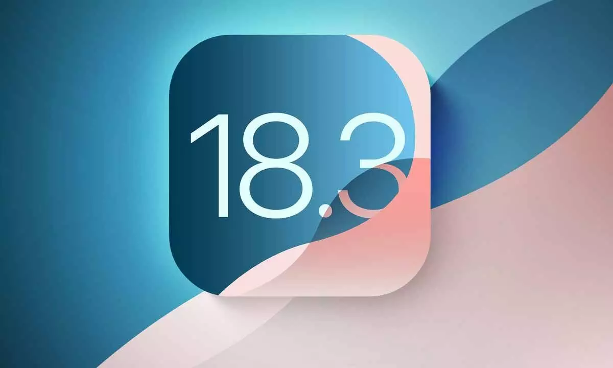 iOS 18.3 Leak Hints at Upcoming iPhone SE 4, iPad 11, and iPad Air Launch