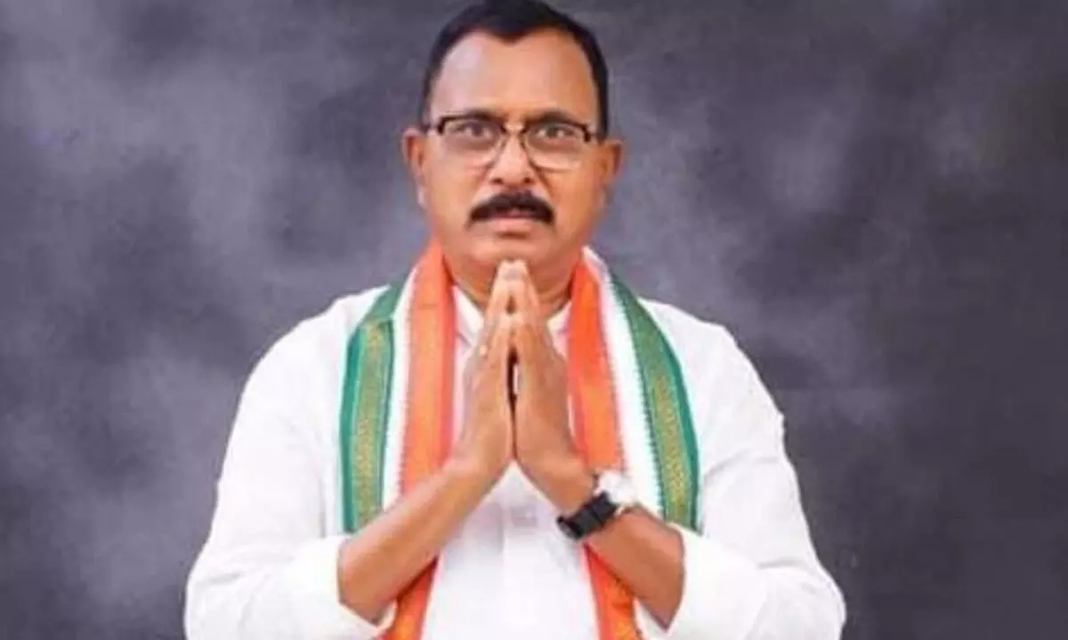 Telangana Secures Rs 45,500 Crore Investment: HCL Technologies and Sun Metro Chemicals to Launch Solar Power Project in Nagar Kurnool Telangana Secures Rs 45,500 Crore Investment: HCL Technologies and Sun Metro Chemicals to Launch Solar Power Project in Nagar Kurnool