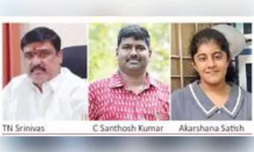 Centre invites 31 from TG to witness R-Day parade