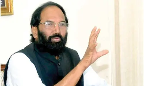 No deadline to apply for new ration cards: Uttam