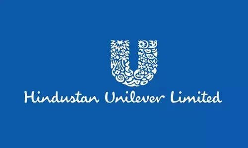 HUL’s Q3 net rises 19.18% to Rs 2,989 cr