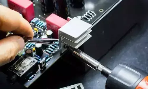 Centre releases Rs 1,600 cr under PLI