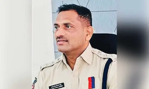 Beware of MLM frauds, pyramid schemes