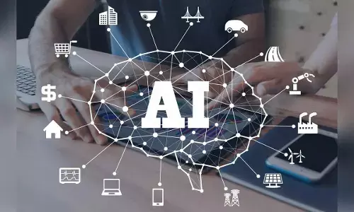 AI helps identify causes of fuel cell malfunctions