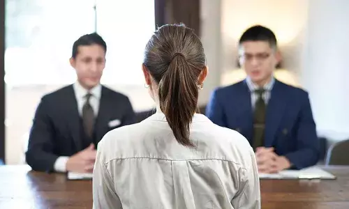 Hiring surge: 12% growth, AI job market booms 42 pc