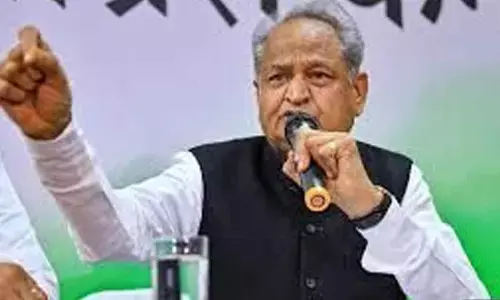 Increasing addiction of drugs among youth in Raj