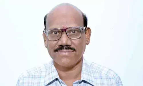 SSY Mela to be held tomorrow