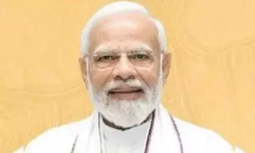 PM to inaugurate Utkarsh Odisha on Jan 28