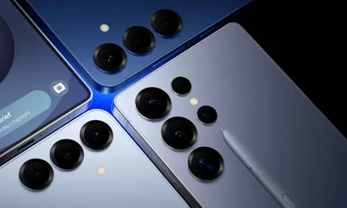 Samsung Galaxy S25 Series: India Pricing, Pre-Order Offers and Availability