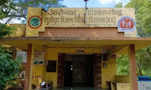 Over 12K PHCs converted to 24x7 services to give emergency care in rural areas: Centre