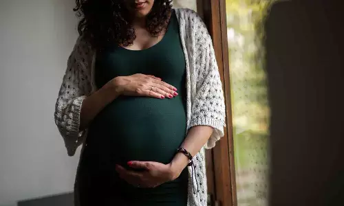 Pregnant Women Rush for Early C-Sections Due to US Citizenship Policy