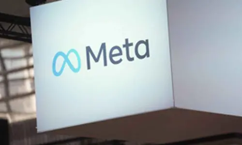 NCLAT stays CCI ban on WhatsApp, Meta evaluates next steps