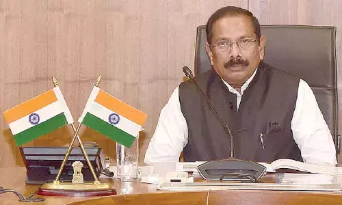 Create public awareness on Surya Ghar Yojana, officials told