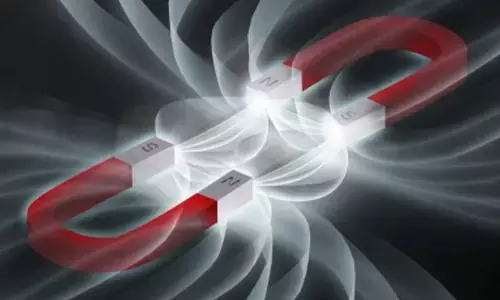 Scientists discover space chorus far from Earth