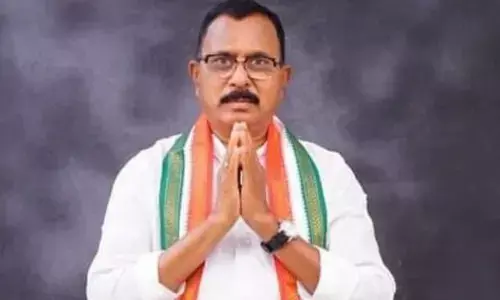 Telangana Secures Rs 45,500 Crore Investment: HCL Technologies and Sun Metro Chemicals to Launch Solar Power Project in Nagar Kurnool