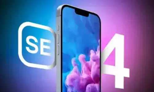 Leaked: iPhone SE 4 Launch Timeline and Chipset Details