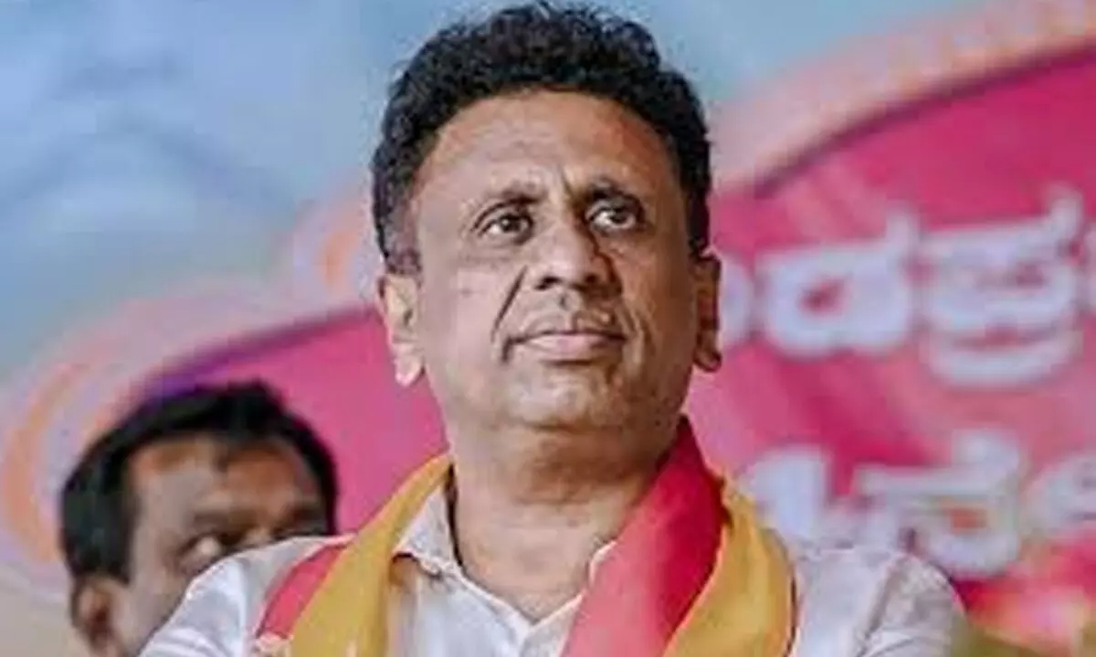 State ministers invited from all over India to discuss draft UGC regulations State ministers invited from all over India to discuss draft UGC regulations